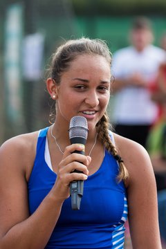 Bild 349 - Lilienthal Open